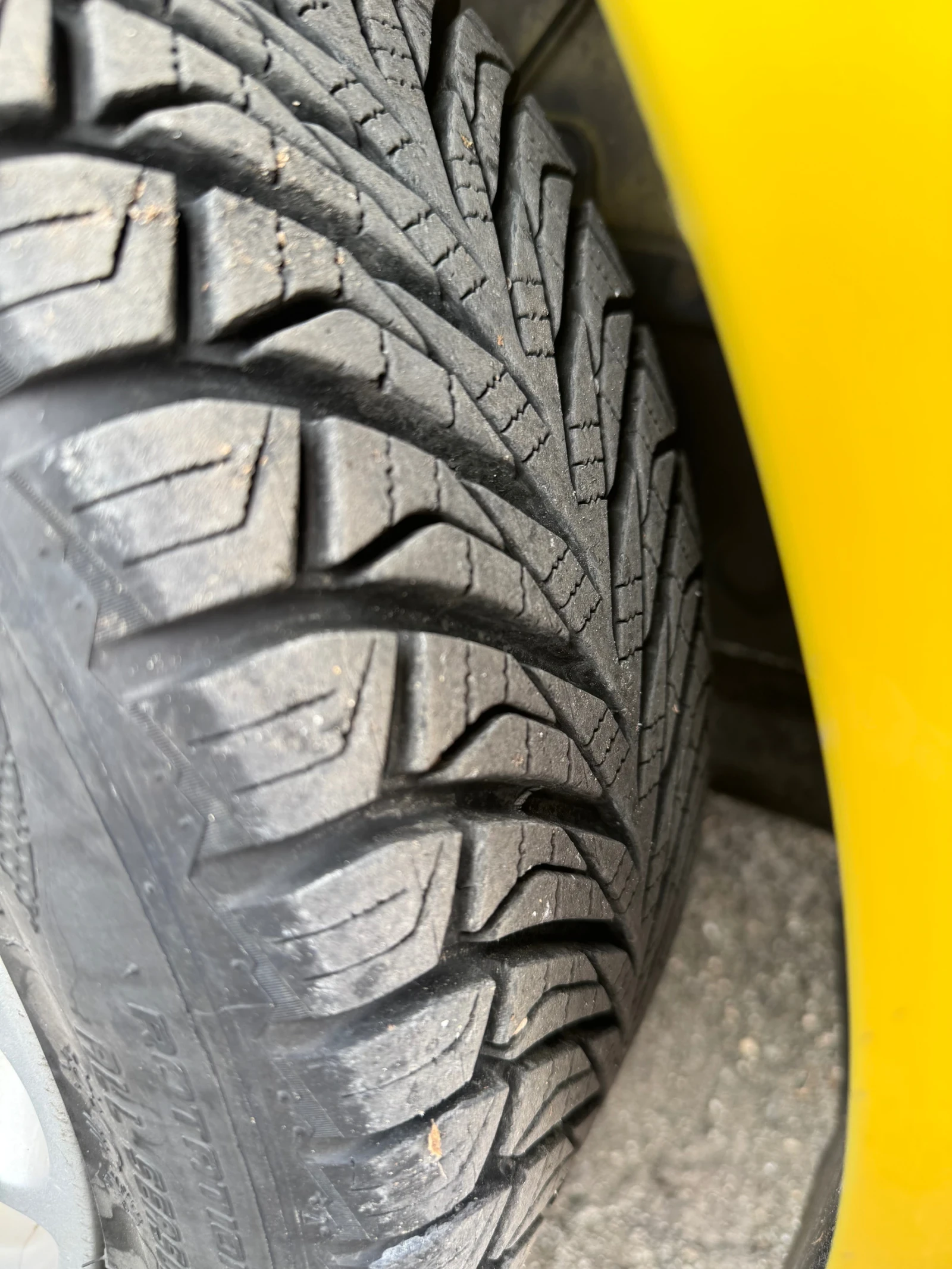 Fiat 500 1.2 | Mobile.bg � ����������� 11