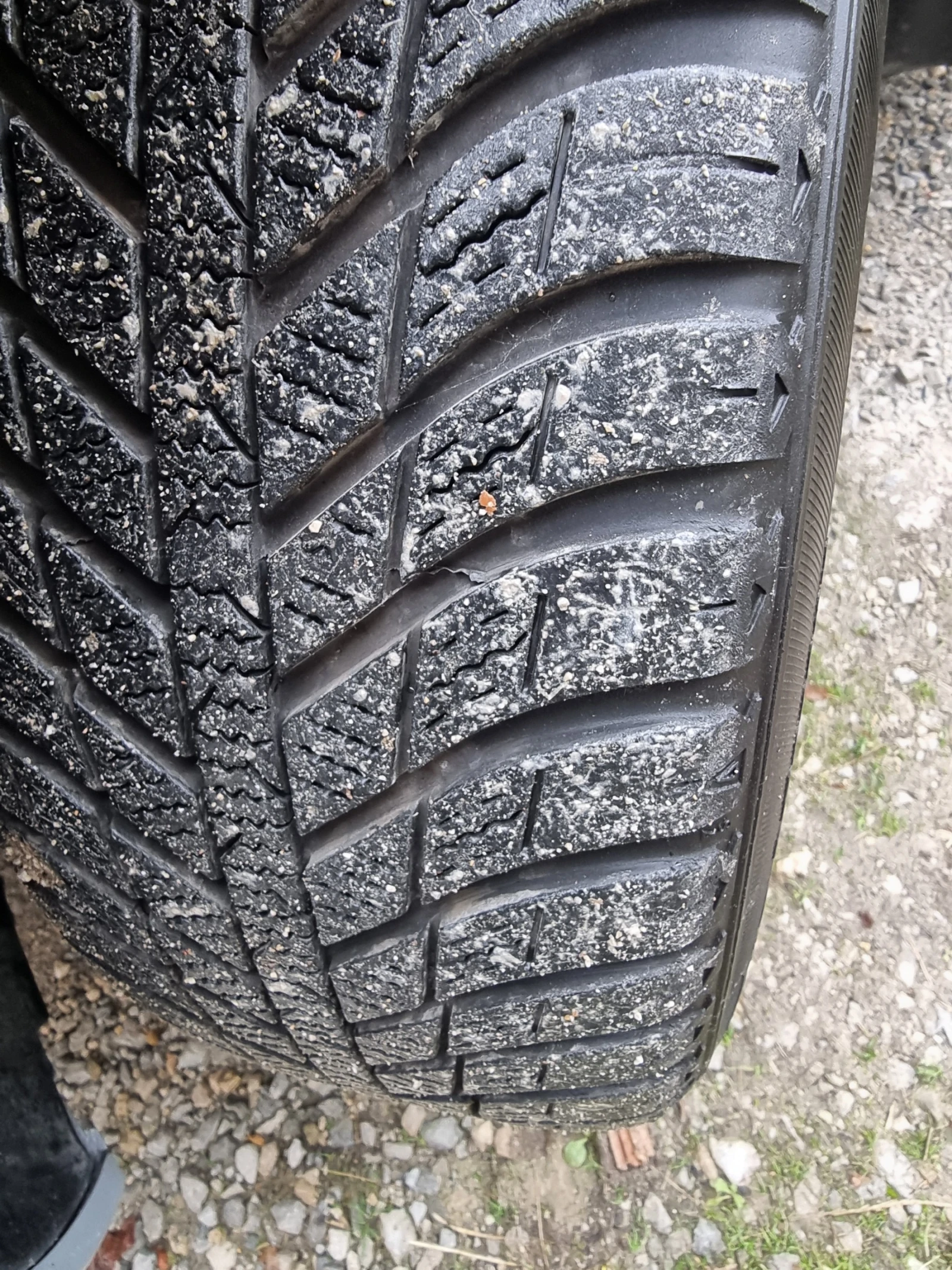 Citroen C3 Picasso 1.6 HDI 92kc | Mobile.bg   16