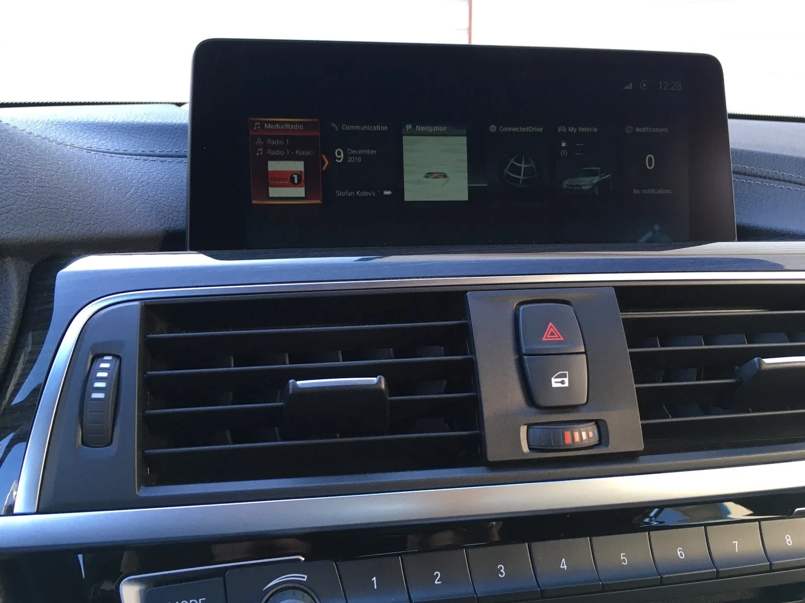 BMW 335 | Mobile.bg   8