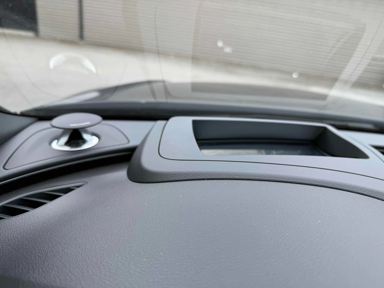 Audi Rs7 * CARBON* CARFAX *    | Mobile.bg   9