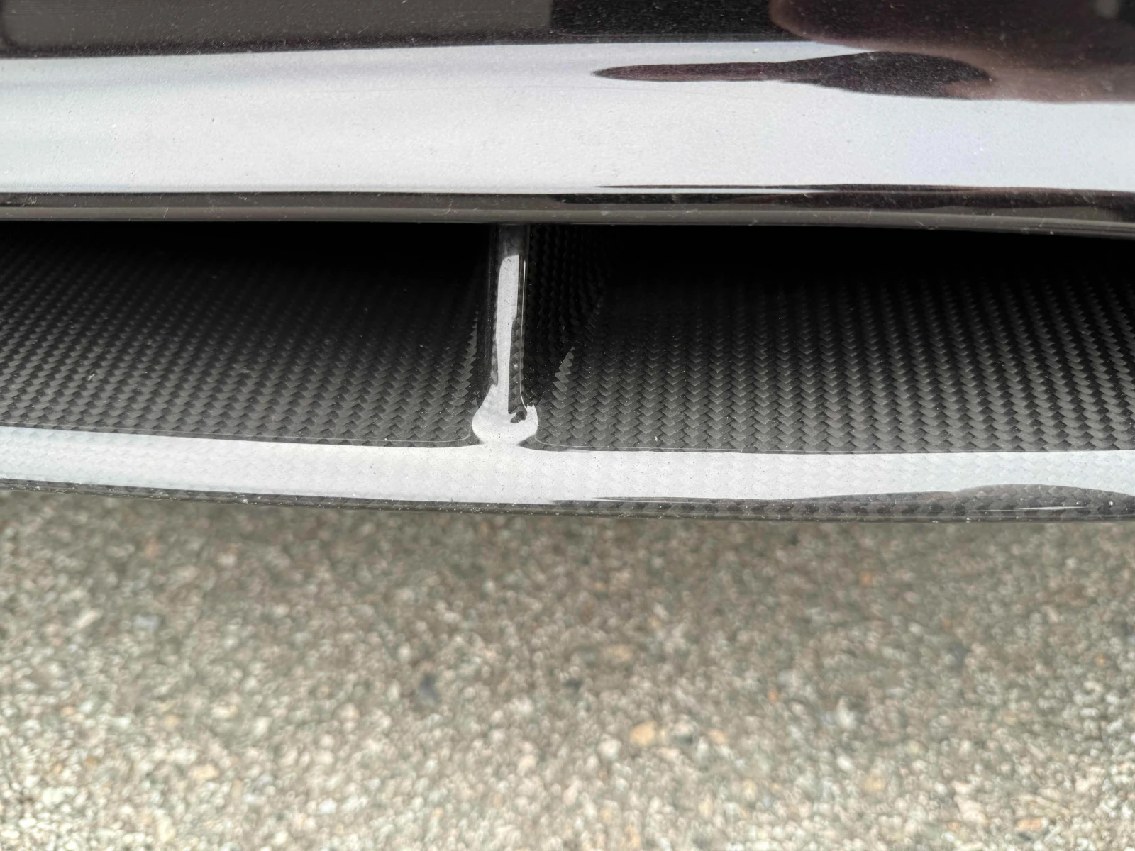 Audi Rs7 * CARBON* CARFAX *    | Mobile.bg   13