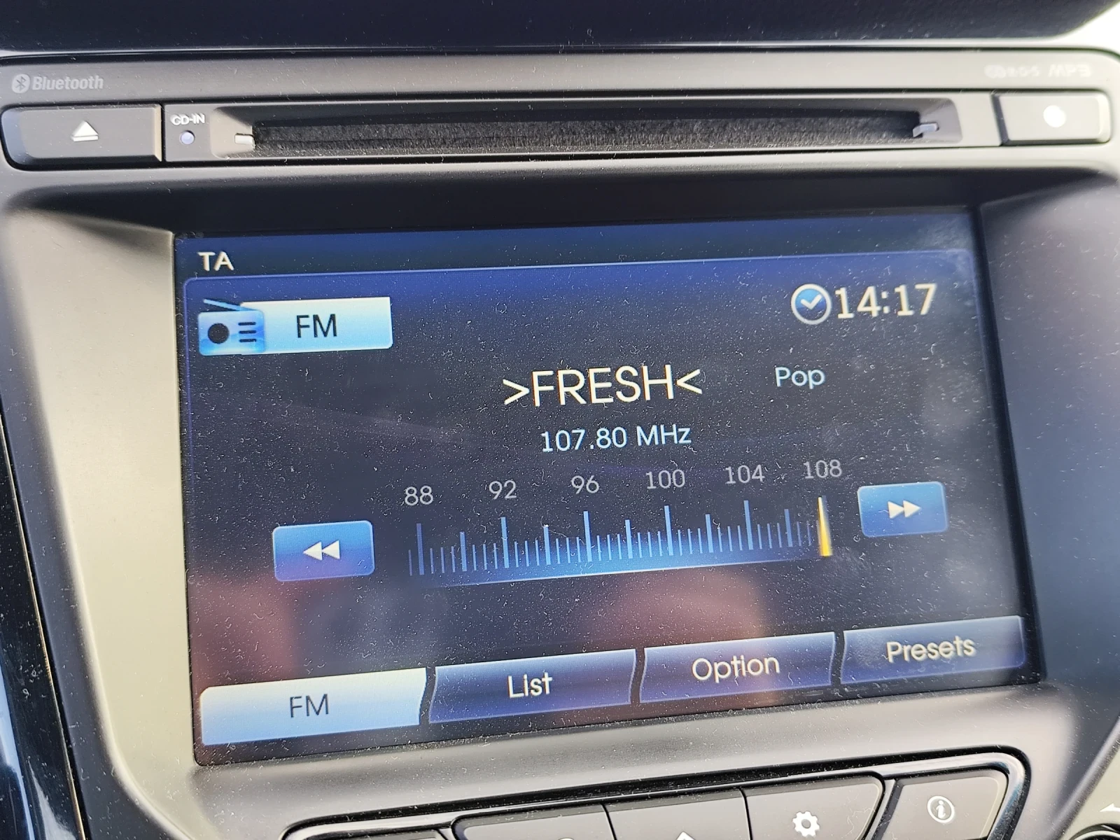 Hyundai I40 1.7 CRDI | Mobile.bg � ����������� 12