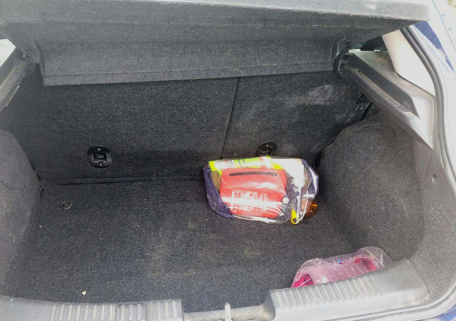 Fiat Bravo | Mobile.bg � ����������� 7