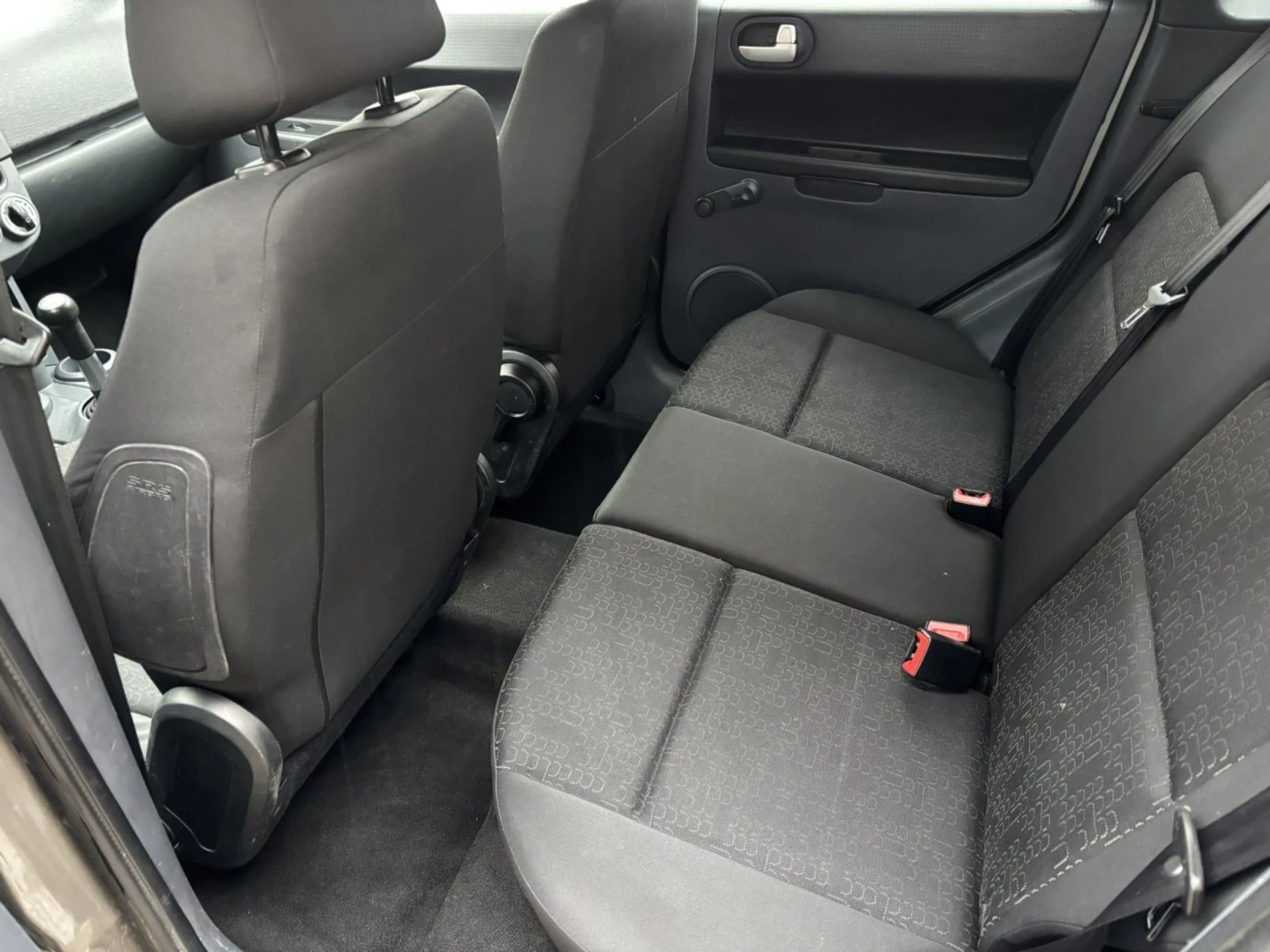 Mitsubishi Colt 1000 | Mobile.bg � ����������� 7