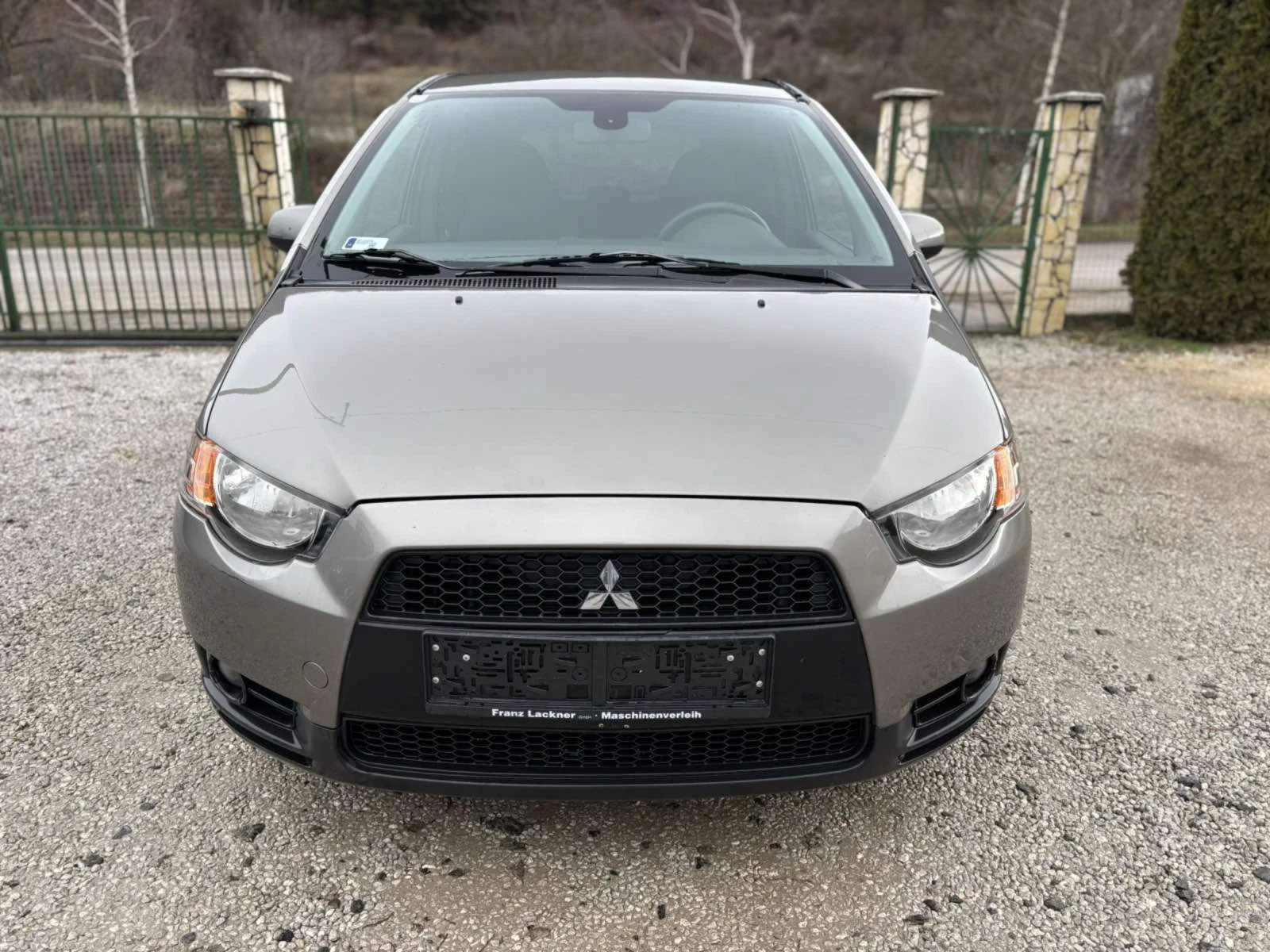 Mitsubishi Colt 1000 | Mobile.bg � ����������� 2