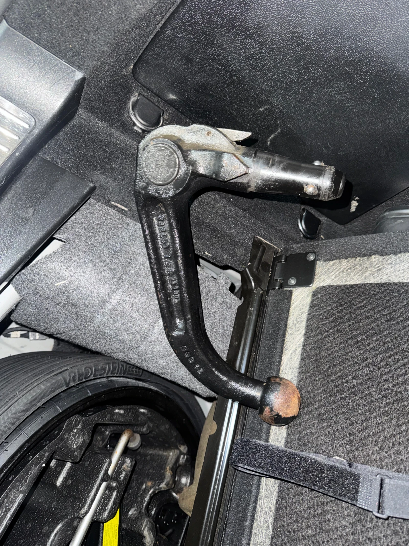 Mercedes-Benz R 320 Amg ����� �� ����� | Mobile.bg � ����������� 9