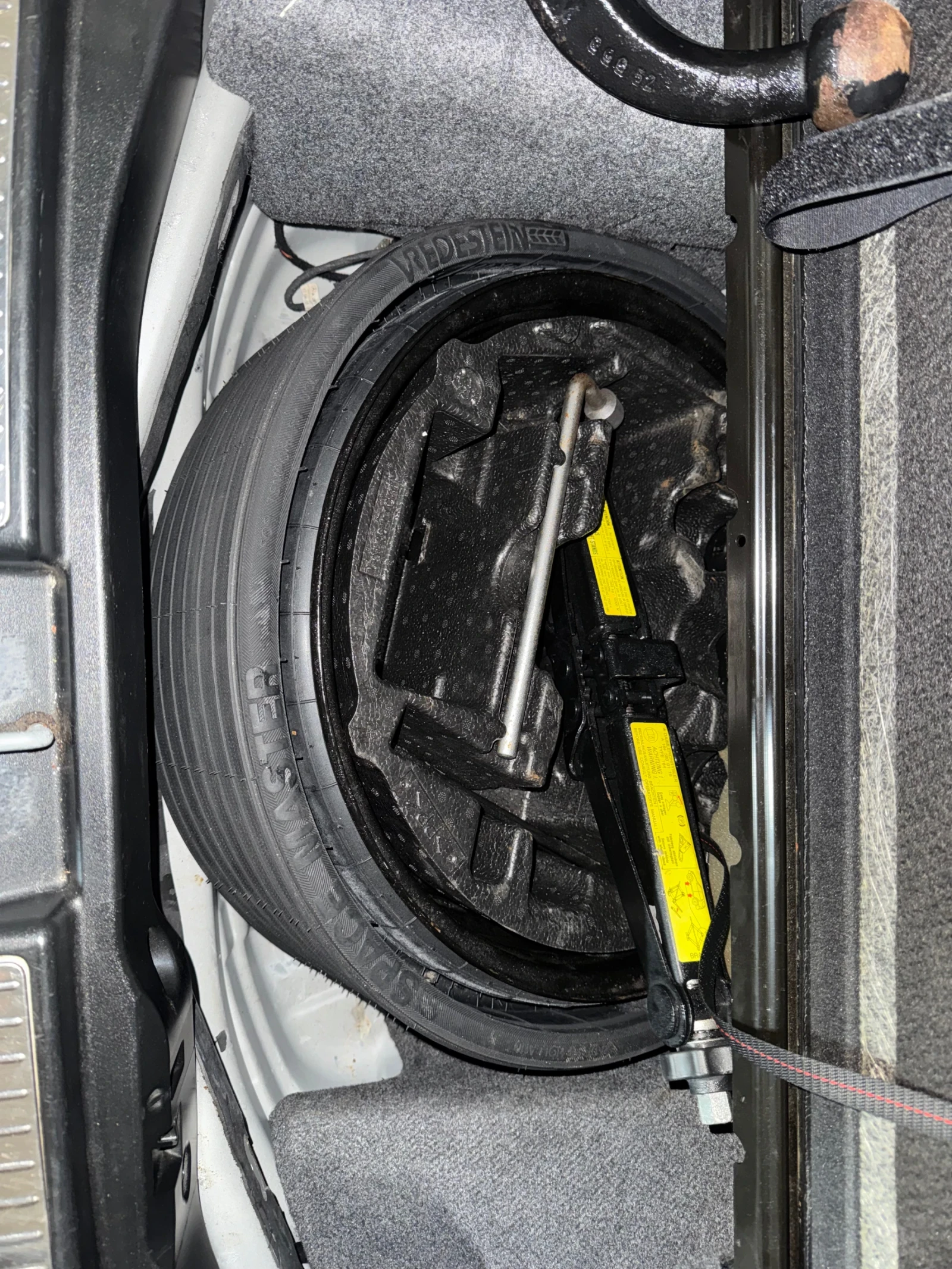 Mercedes-Benz R 320 Amg ����� �� ����� | Mobile.bg � ����������� 8