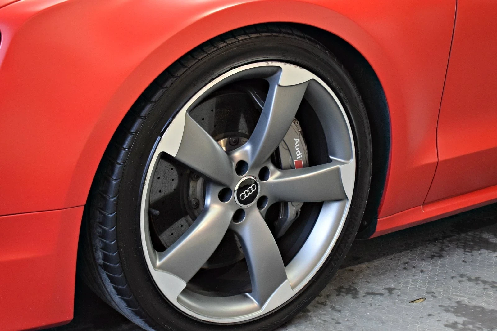 Audi A8 Facelift / Matrix/ Long / 4.2 V8 TDI Full | Mobile.bg � ����������� 6