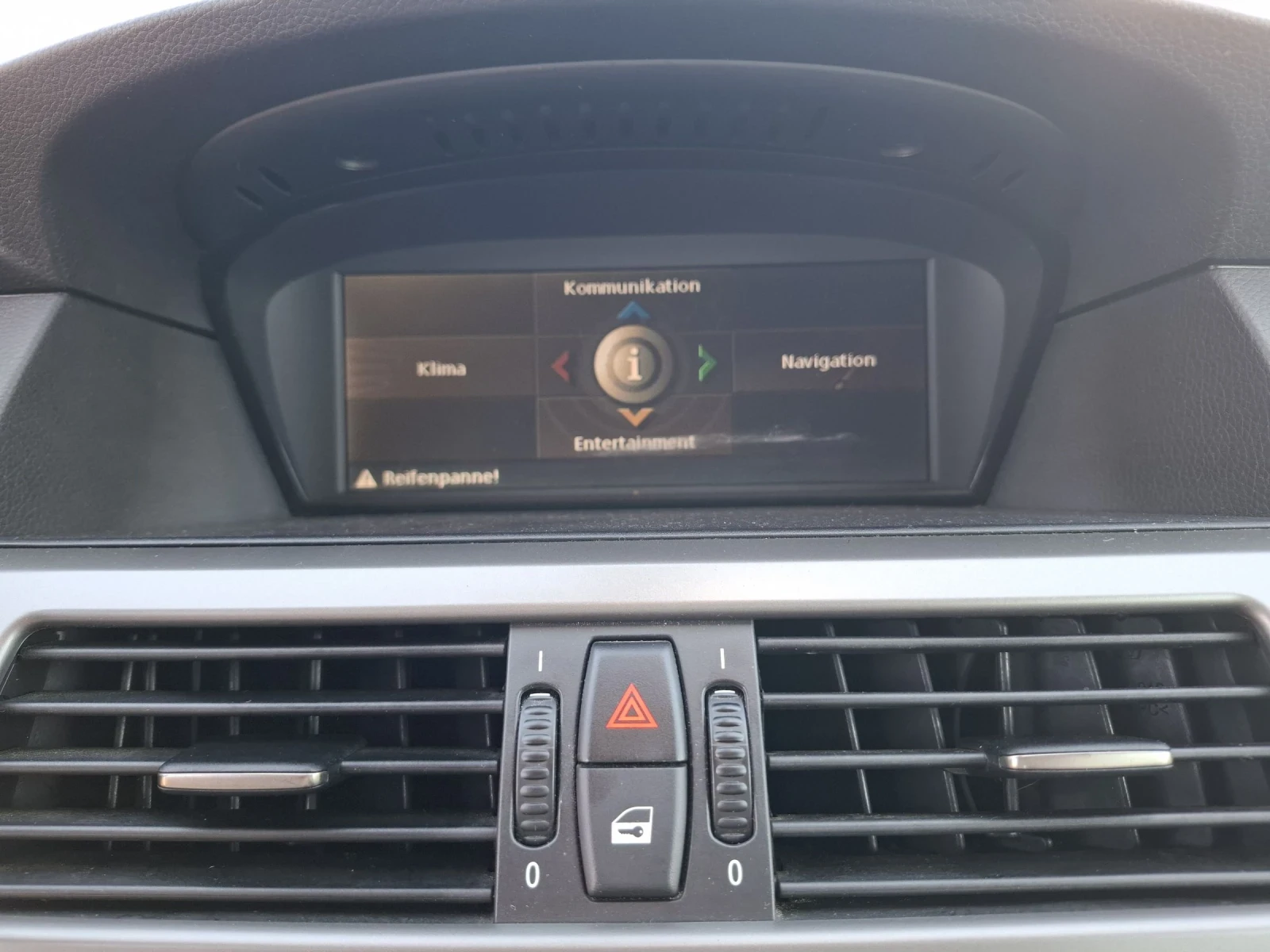 BMW 530 XDrive , снимка 12 - Автомобили и джипове - 54074187