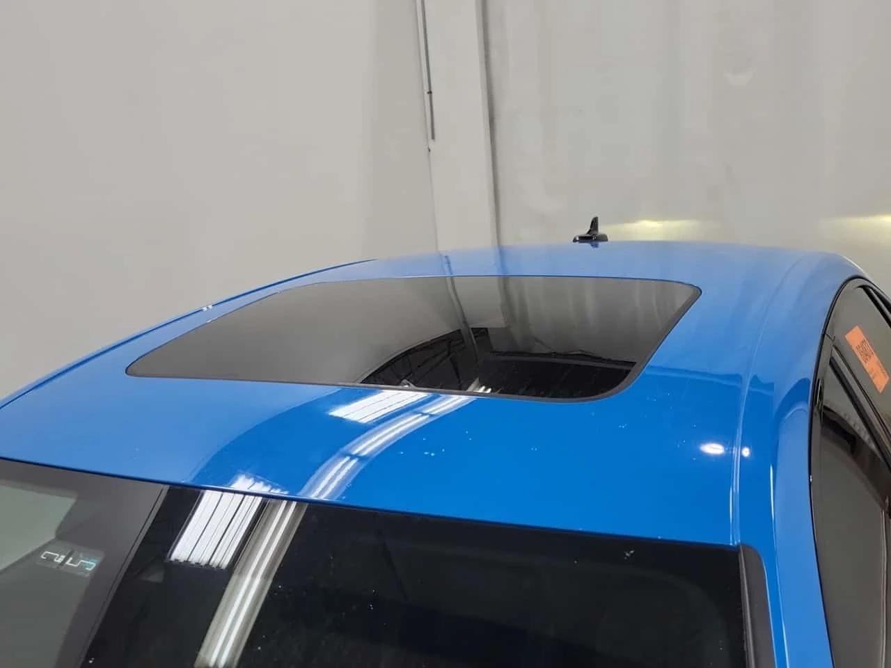 Audi S4 * PROGRESSIV * CARFAX * ЦЕНА ДО БГ, снимка 13 - Автомобили и джипове - 54082091