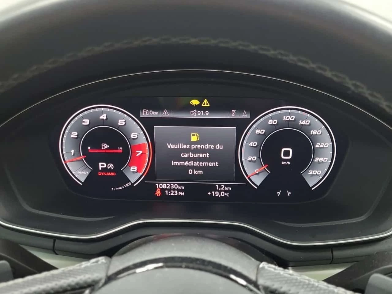 Audi S4 * PROGRESSIV * CARFAX * ЦЕНА ДО БГ, снимка 8 - Автомобили и джипове - 54082091