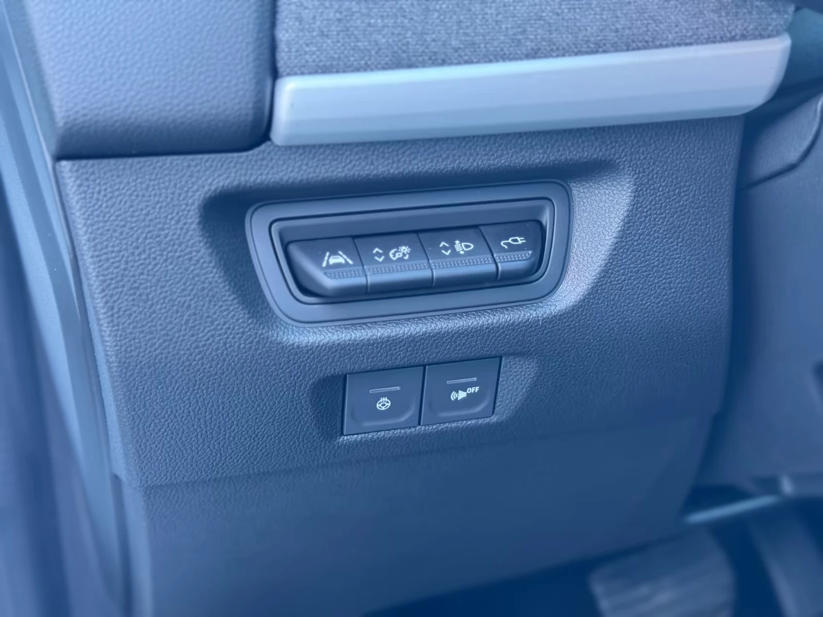 Renault Zoe Experience/108HP/CAM/ПОДГРЕВ/390KM-RANGE, снимка 14 - Автомобили и джипове - 54270974