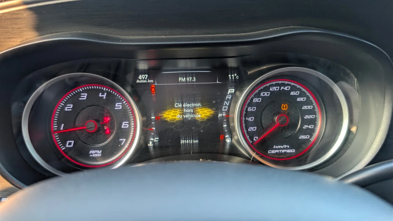 Dodge Charger 3.6 V6 * Police * ����������* (���� �� ��) | Mobile.bg � ����������� 10