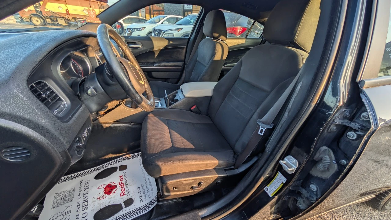 Dodge Charger 3.6 V6 * Police * ����������* (���� �� ��) | Mobile.bg � ����������� 5