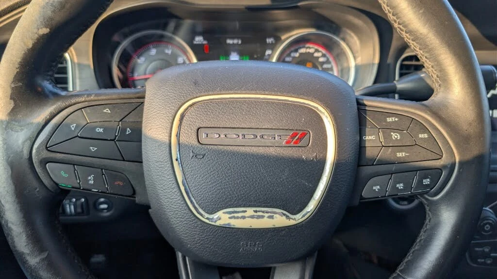 Dodge Charger 3.6 V6 * Police * ����������* (���� �� ��) | Mobile.bg � ����������� 7