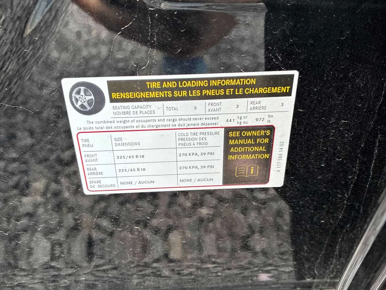 Mercedes-Benz A 250 /DISTRONIC/CAMERA/ПОДГРЕВИ, снимка 12 - Автомобили и джипове - 54528673