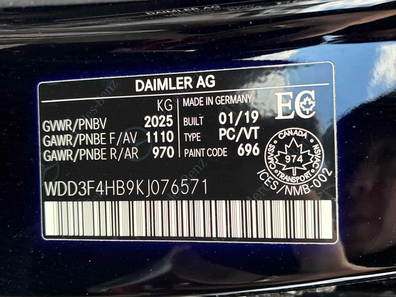 Mercedes-Benz A 250 /DISTRONIC/CAMERA/ПОДГРЕВИ, снимка 13 - Автомобили и джипове - 54528673
