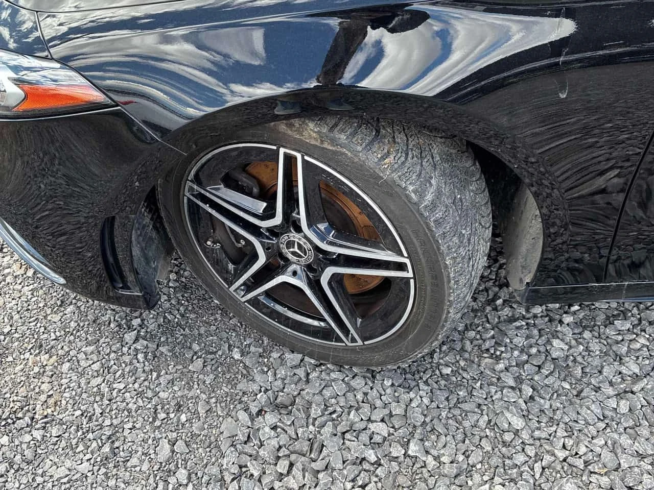 Mercedes-Benz A 250 /DISTRONIC/CAMERA/ПОДГРЕВИ, снимка 7 - Автомобили и джипове - 54528673