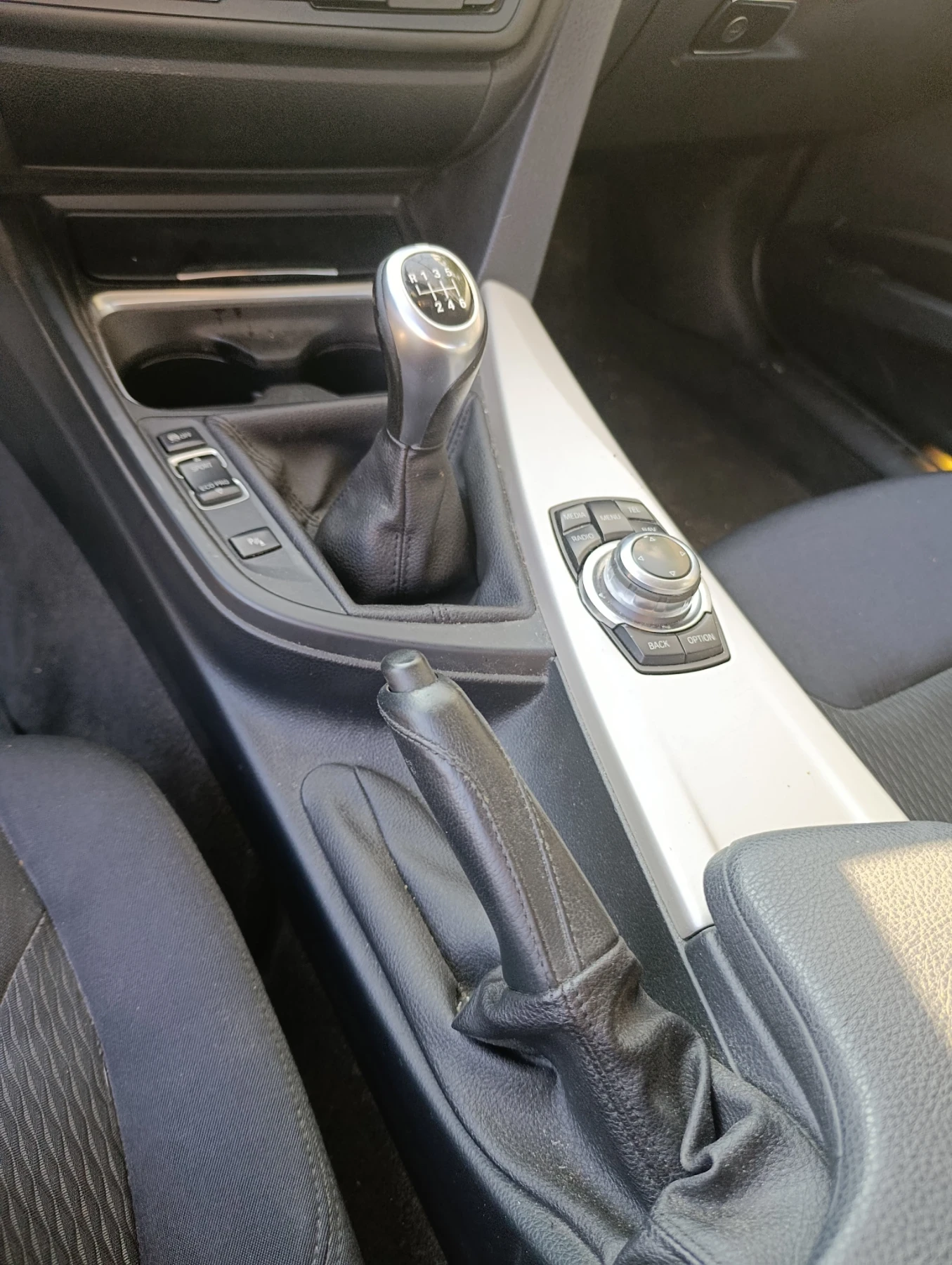 BMW 318 | Mobile.bg � ����������� 5