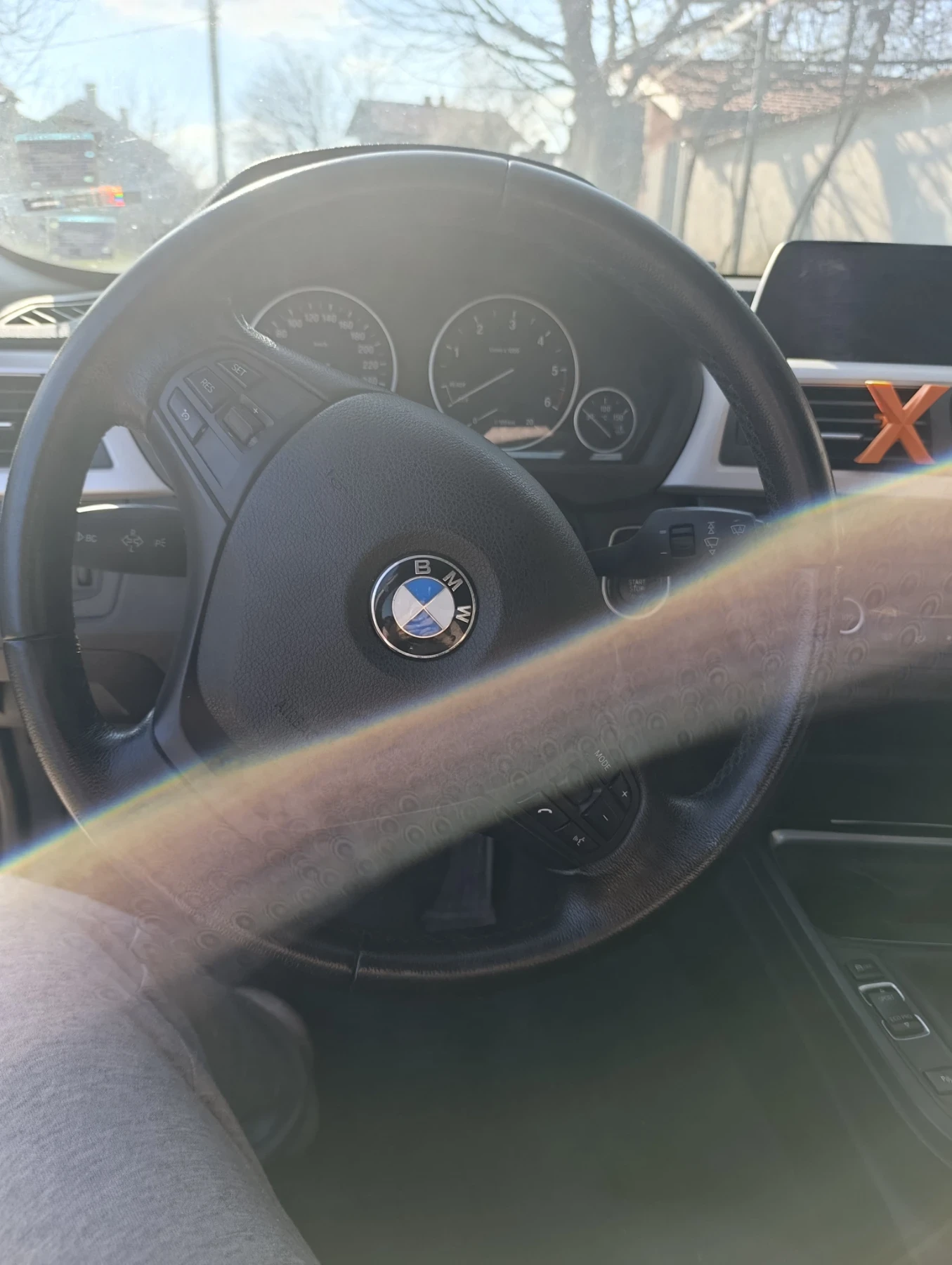 BMW 318 | Mobile.bg � ����������� 3