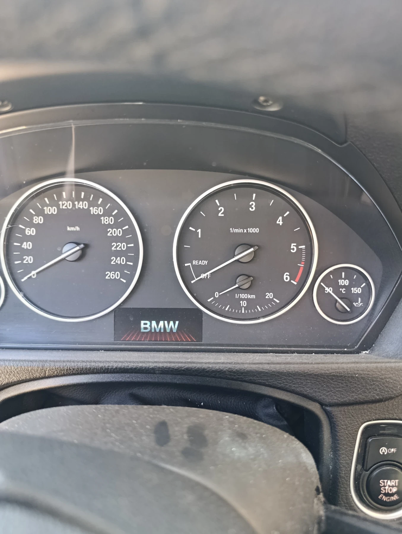 BMW 318 | Mobile.bg � ����������� 7