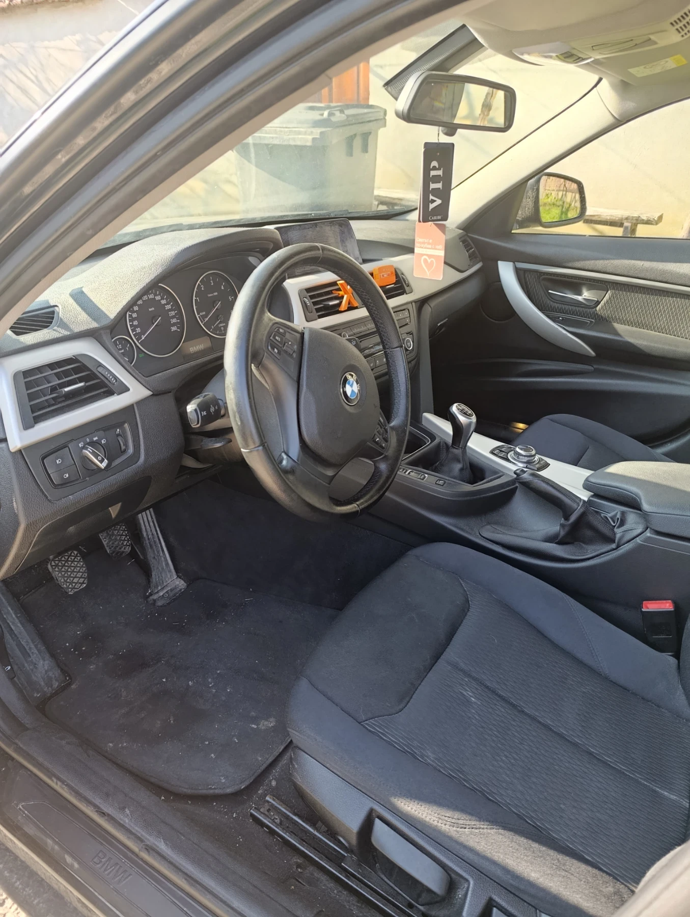 BMW 318 | Mobile.bg � ����������� 8