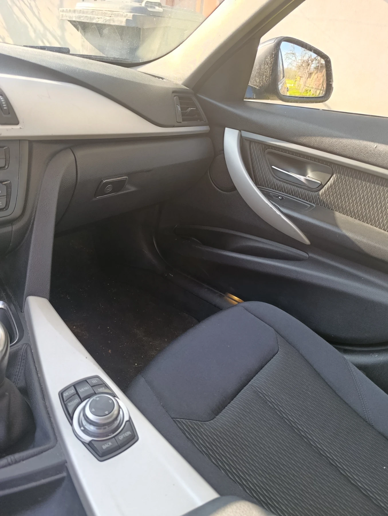 BMW 318 | Mobile.bg � ����������� 4