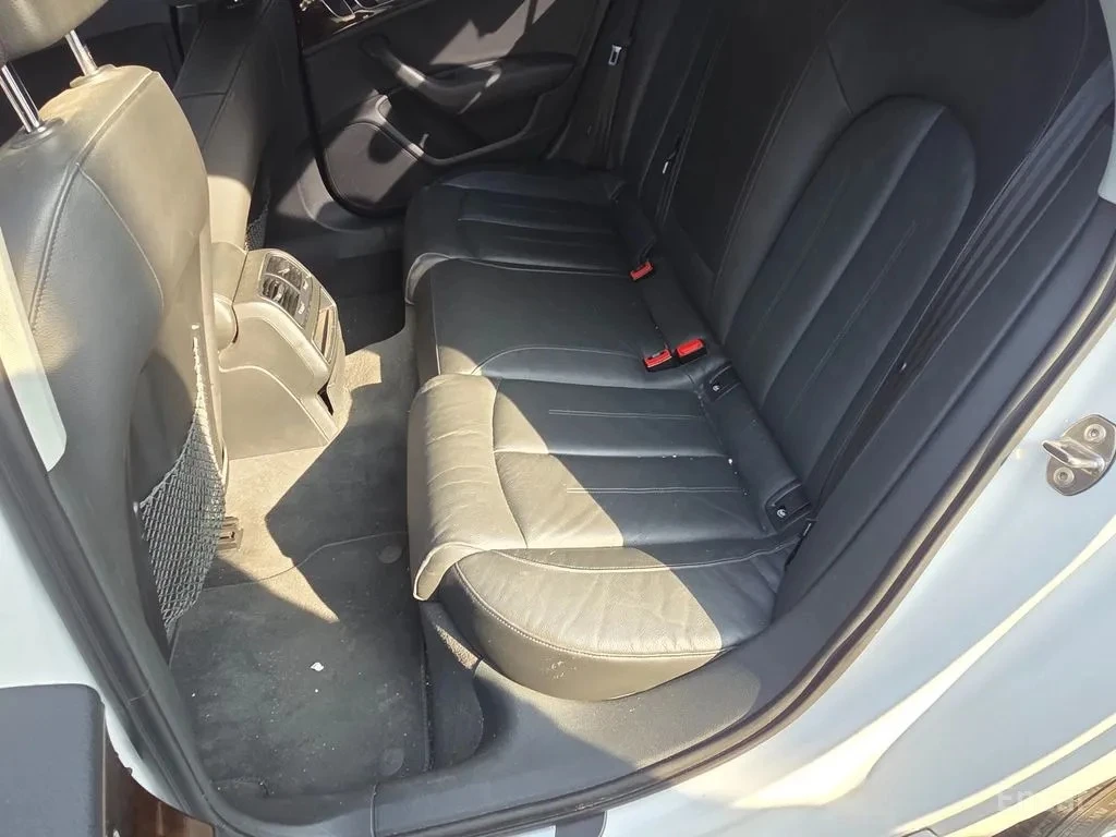 Audi A6 3, 0 Disi/navi/Full Led, снимка 8 - Автомобили и джипове - 55193591