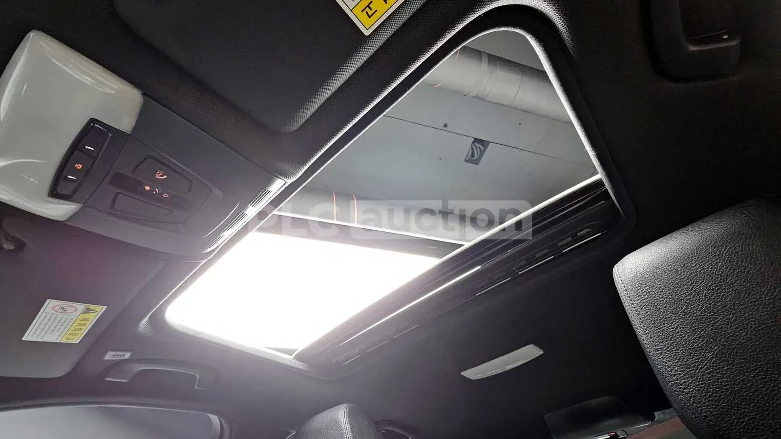 BMW 320 M SPORT+ HEAD UP/360CAM!�������� | Mobile.bg � ����������� 16