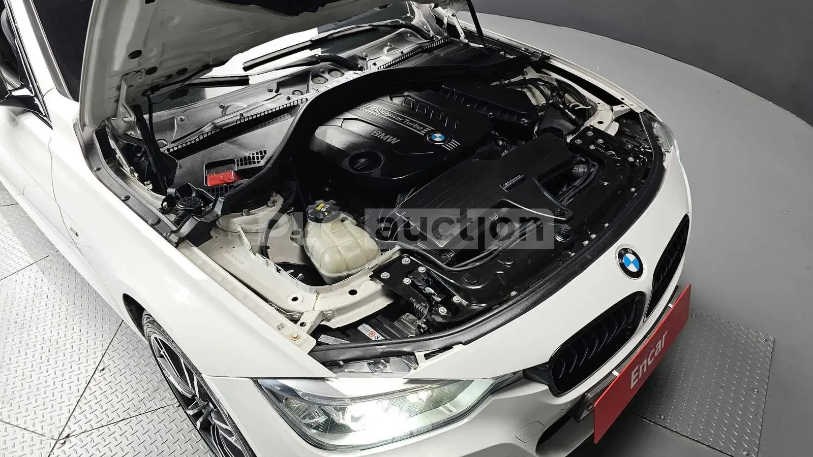 BMW 320 M SPORT+ HEAD UP/360CAM!�������� | Mobile.bg � ����������� 6