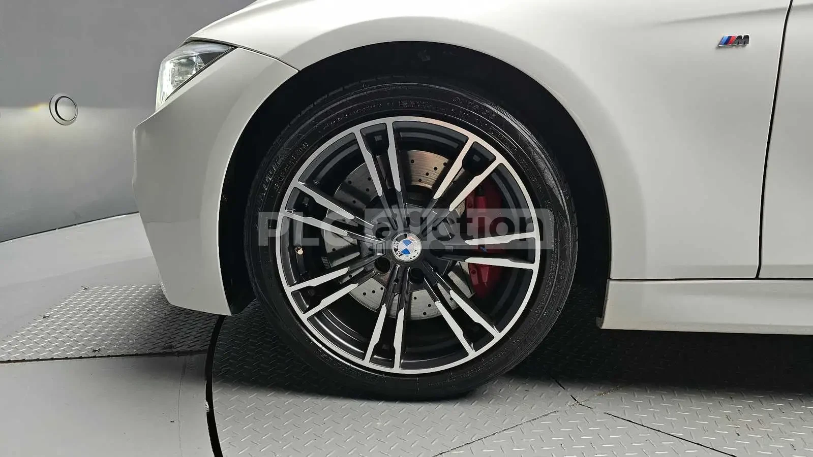 BMW 320 M SPORT+ HEAD UP/360CAM!�������� | Mobile.bg � ����������� 5