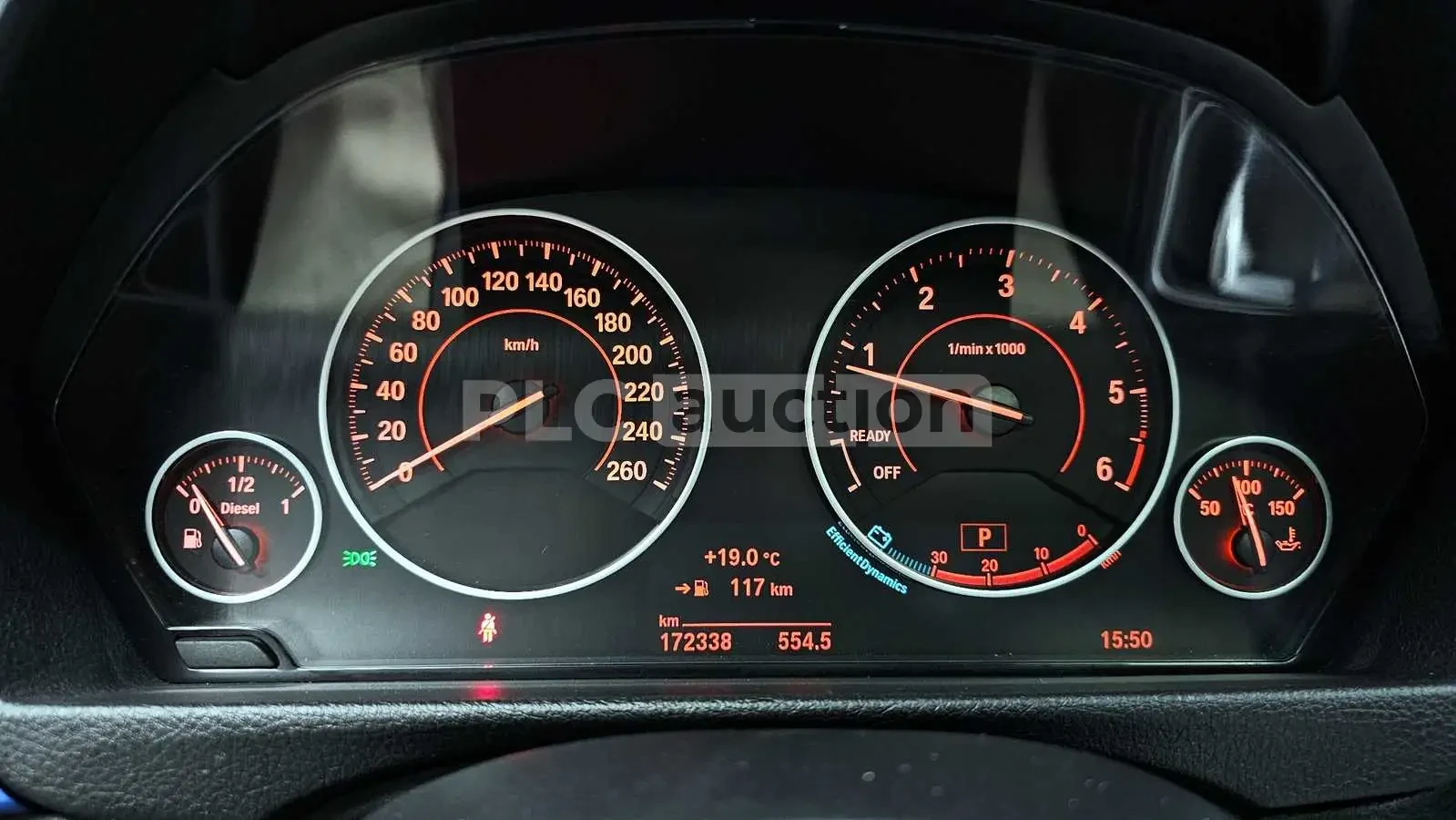 BMW 320 M SPORT+ HEAD UP/360CAM!�������� | Mobile.bg � ����������� 8