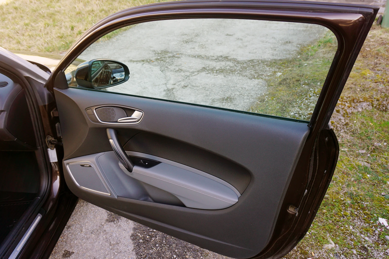 Audi A1 | Mobile.bg � ����������� 13