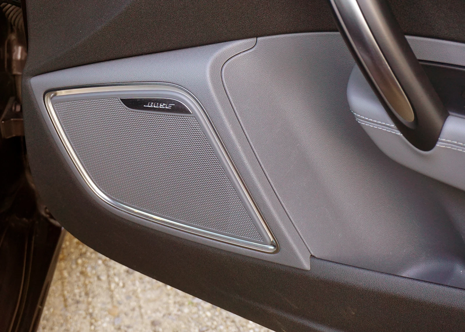Audi A1 | Mobile.bg � ����������� 14
