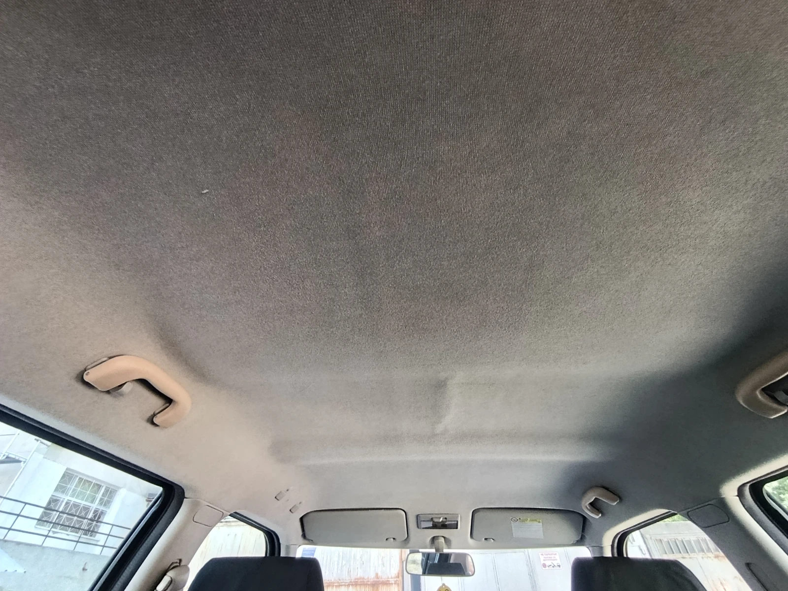 Suzuki Swift 1.3i, снимка 13 - Автомобили и джипове - 55853441