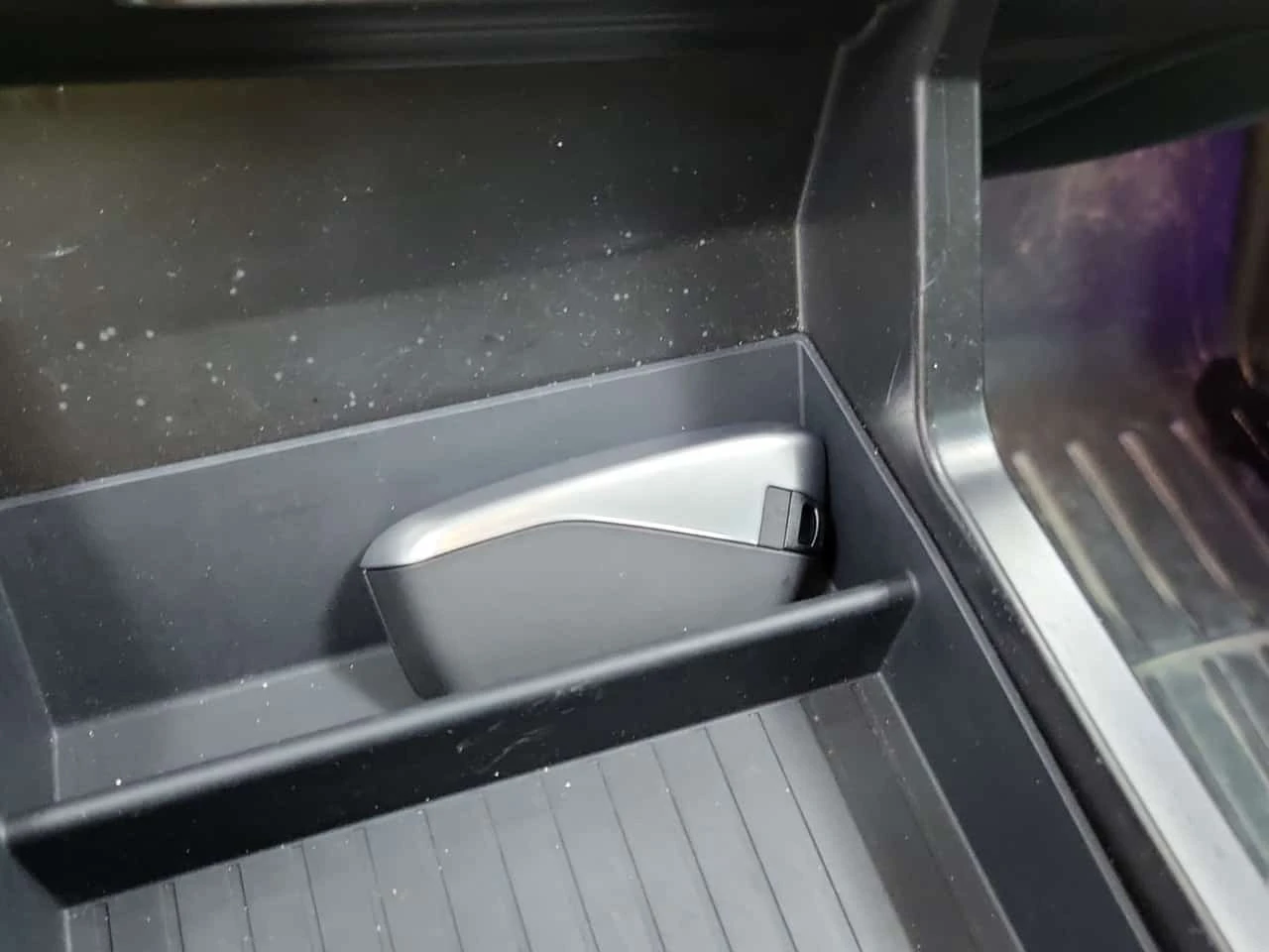 BMW iX / SOFT CLOSE / HARMAN / SKY LOUNGE / ���������� | Mobile.bg � ����������� 9