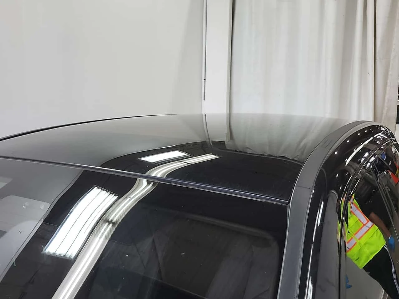 BMW iX / SOFT CLOSE / HARMAN / SKY LOUNGE / ���������� | Mobile.bg � ����������� 6