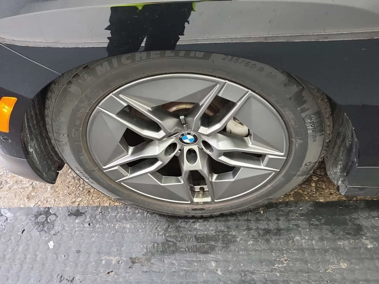 BMW iX / SOFT CLOSE / HARMAN / SKY LOUNGE / ���������� | Mobile.bg � ����������� 8