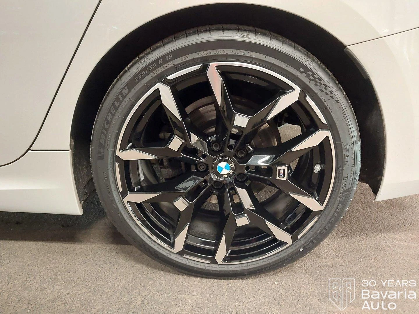 BMW 320 i Touring Sportautomatic | Mobile.bg � ����������� 12