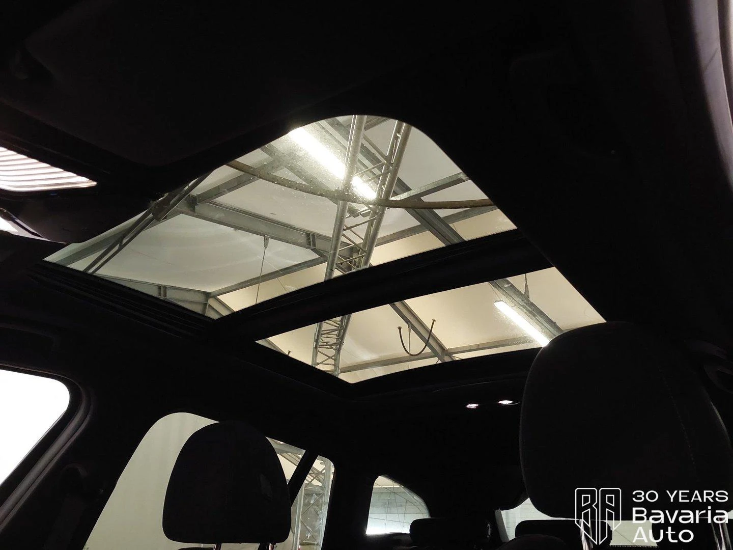 BMW 320 i Touring Sportautomatic | Mobile.bg � ����������� 8