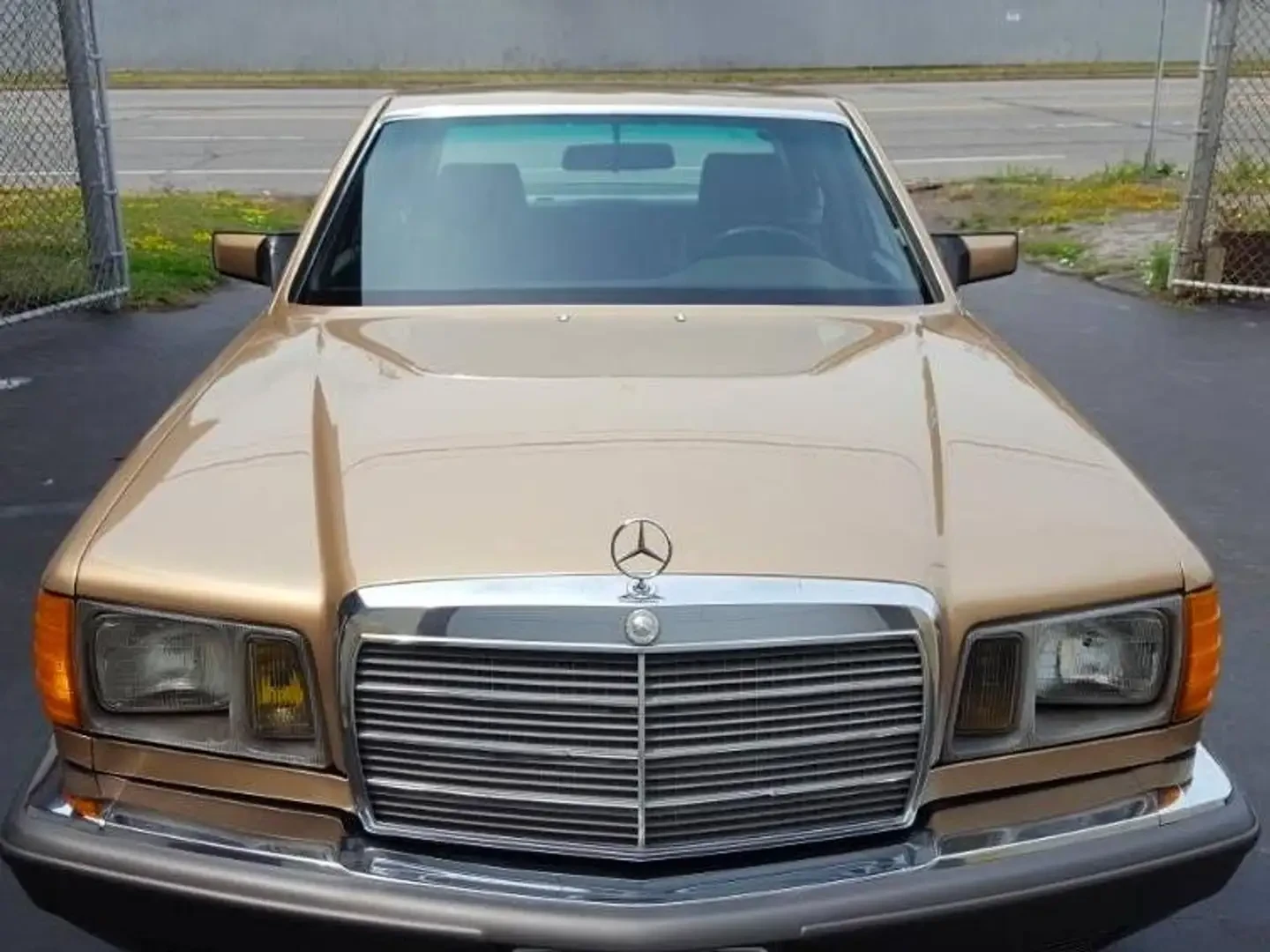 Mercedes-Benz S 300 ������� �����������/ ���� ����������/  | Mobile.bg � ����������� 2