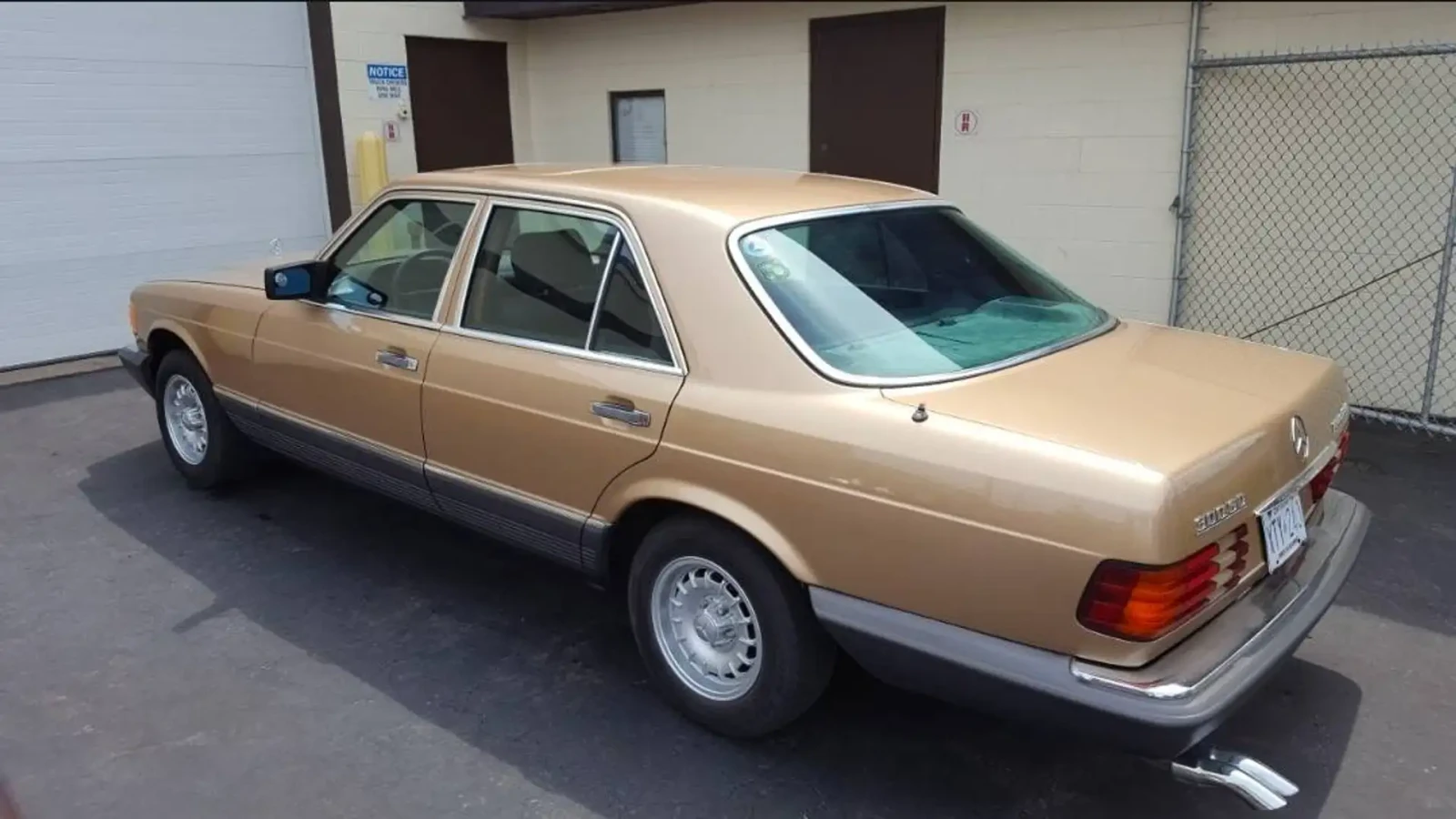 Mercedes-Benz S 300 ������� �����������/ ���� ����������/  | Mobile.bg � ����������� 5