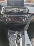 BMW 335 i - изображение 9
