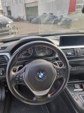 BMW 335 i - изображение 10