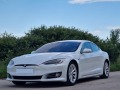 Tesla Model S  4х4 Европейска - изображение 10