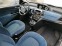 Обява за продажба на Lancia Ypsilon 1.3JTD  ~2 600 лв. - изображение 6