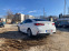 Обява за продажба на Hyundai Sonata LPI ~29 999 лв. - изображение 3