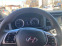 Обява за продажба на Hyundai Sonata LPI ~29 999 лв. - изображение 9