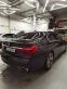 Обява за продажба на BMW 730 M-Paket* X-DRIVE* 360* Executive* Laser*  ~73 999 лв. - изображение 3