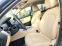 Обява за продажба на BMW 320 I TOP FULL ЛИЗИНГ 100% ~54 880 лв. - изображение 7
